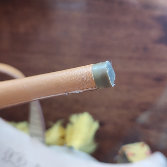 Kotur Guzel Bohemian Leather Snakeskin Stiletto Heels Size 10 Goddess Complex - Picture 15 of 16